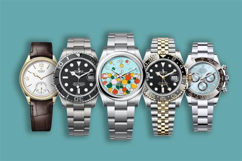 rolex new models 2017|rolex new collection prices.